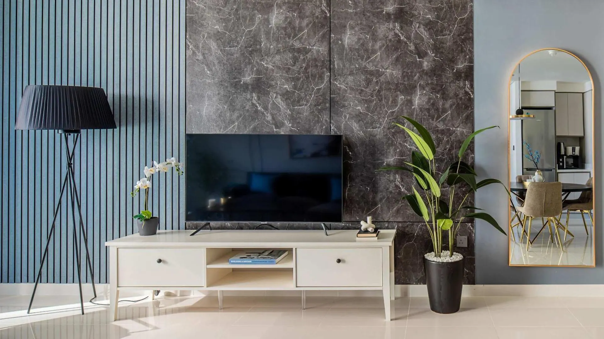 Silkhaus Tower With Private Beach In Exclusive Location دبي الإمارات العربية المتحدة